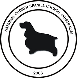 Cocker National 2006