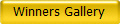 Winners Gallery