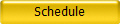 Schedule