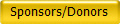 Sponsors/Donors