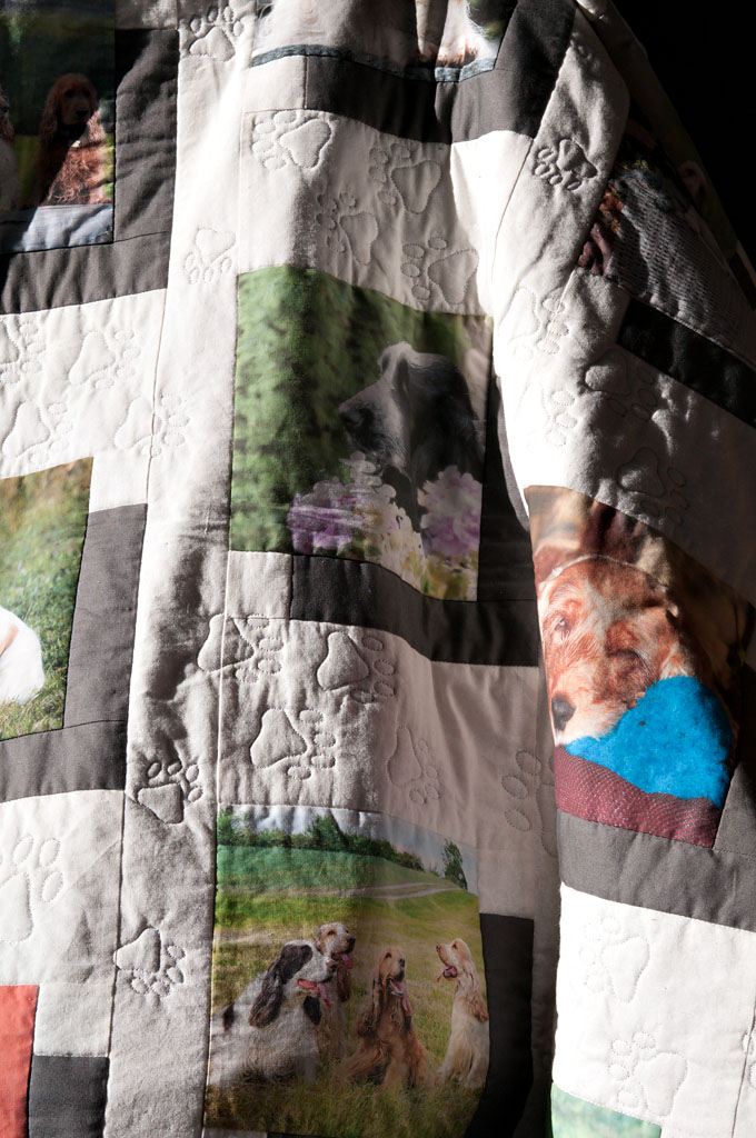 Quilt